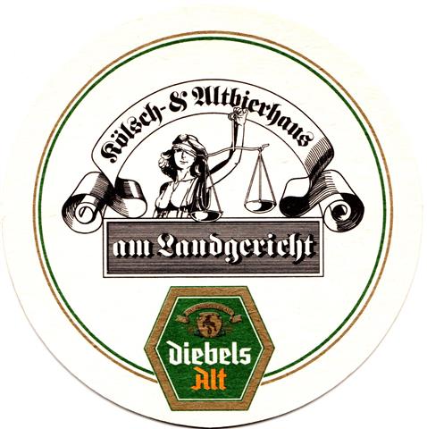 issum kle-nw diebels gemein 2a (215-am landgericht-u diebels)